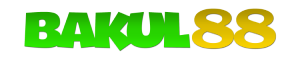 bakul88